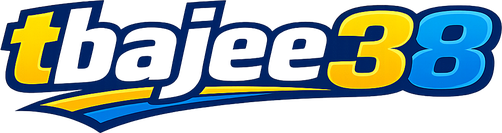 tbajee 38